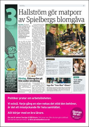 metro_sk-20140909_000_00_00_018.pdf