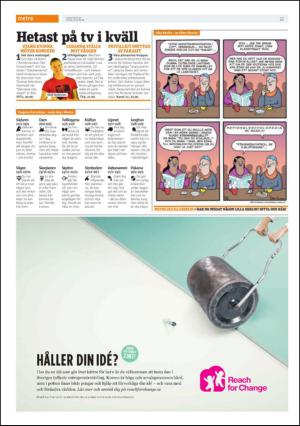metro_sk-20140909_000_00_00_022.pdf