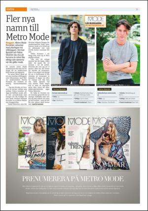 metro_sk-20140916_000_00_00_015.pdf