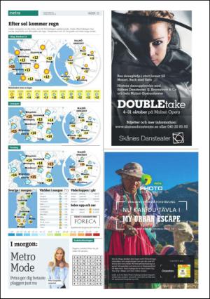 metro_sk-20140923_000_00_00_021.pdf