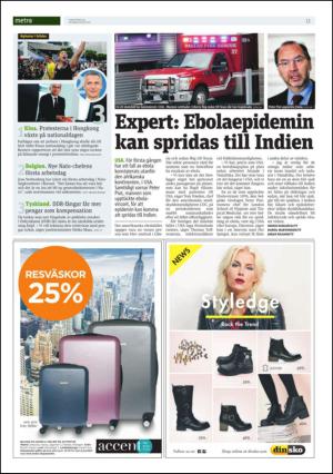 metro_sk-20141002_000_00_00_013.pdf