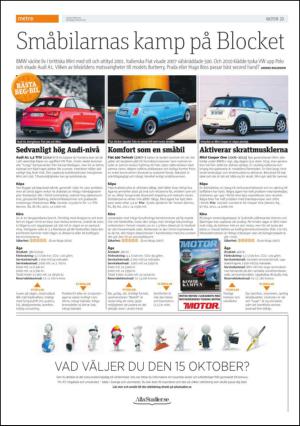 metro_sk-20141002_000_00_00_020.pdf