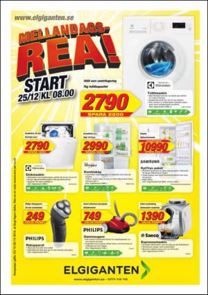 metro_sk-20141010_000_00_00_002.pdf