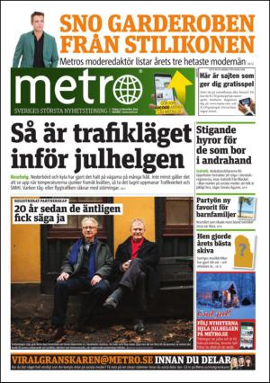 metro_sk-20141010_000_00_00_003.pdf