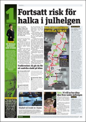 metro_sk-20141010_000_00_00_004.pdf