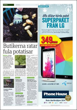 metro_sk-20141010_000_00_00_007.pdf