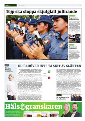 metro_sk-20141010_000_00_00_008.pdf