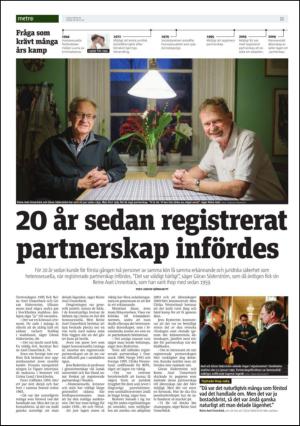 metro_sk-20141010_000_00_00_012.pdf