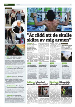 metro_sk-20141010_000_00_00_014.pdf