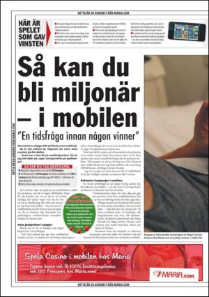 metro_sk-20141010_000_00_00_018.pdf