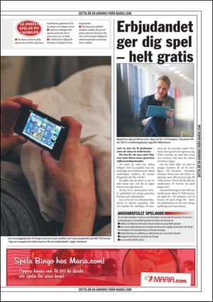 metro_sk-20141010_000_00_00_019.pdf
