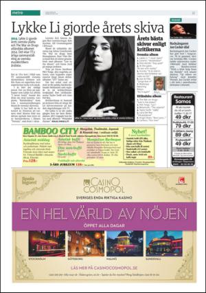 metro_sk-20141010_000_00_00_024.pdf