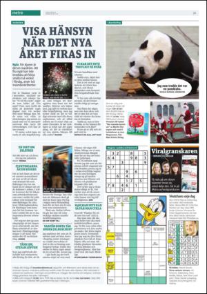 metro_sk-20141010_000_00_00_026.pdf