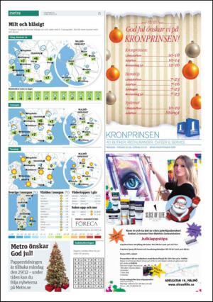 metro_sk-20141010_000_00_00_027.pdf