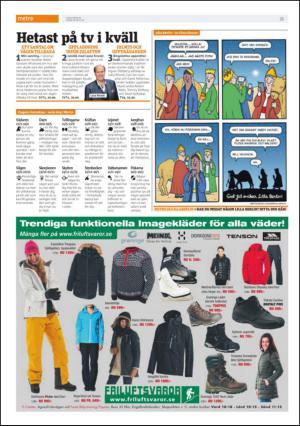 metro_sk-20141010_000_00_00_028.pdf