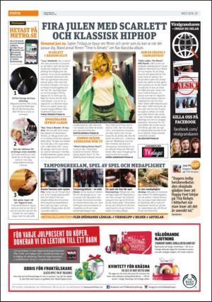 metro_sk-20141010_000_00_00_031.pdf