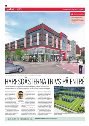 metro_sk-20141010_000_00_00_033.pdf