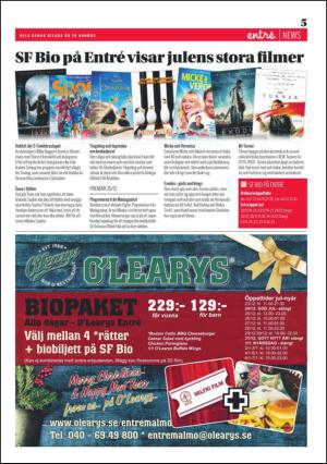 metro_sk-20141010_000_00_00_036.pdf