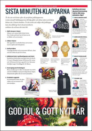 metro_sk-20141010_000_00_00_039.pdf