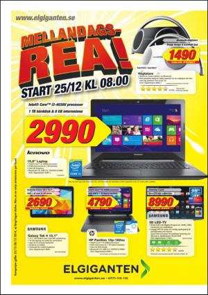 metro_sk-20141010_000_00_00_040.pdf