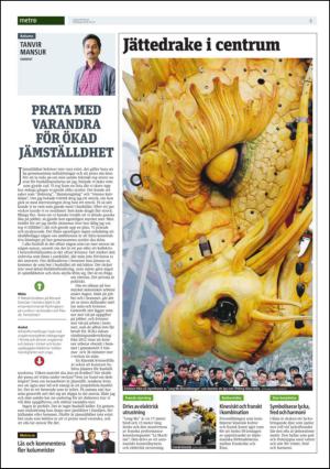 metro_sk-20141013_000_00_00_006.pdf