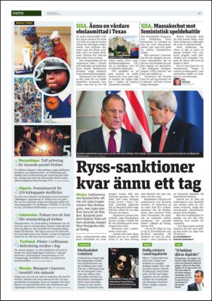 metro_sk-20141016_000_00_00_014.pdf