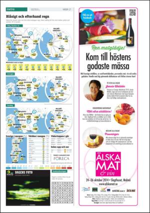 metro_sk-20141021_000_00_00_029.pdf