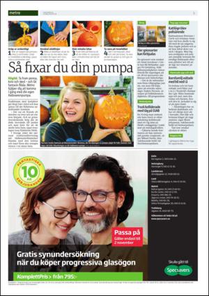 metro_sk-20141029_000_00_00_005.pdf