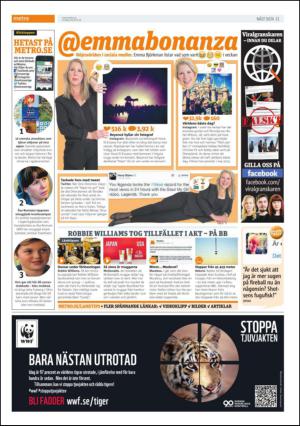 metro_sk-20141029_000_00_00_031.pdf