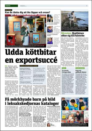 metro_sk-20141110_000_00_00_004.pdf