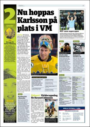 metro_sk-20141110_000_00_00_021.pdf