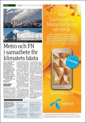 metro_sk-20141111_000_00_00_011.pdf