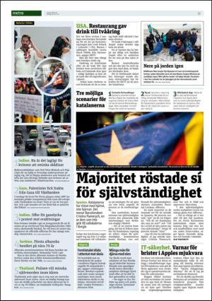 metro_sk-20141111_000_00_00_012.pdf
