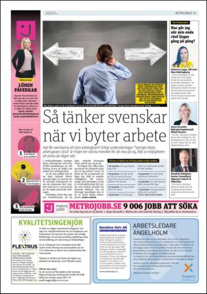 metro_sk-20141111_000_00_00_014.pdf