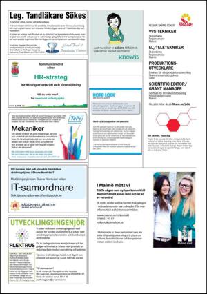 metro_sk-20141111_000_00_00_015.pdf