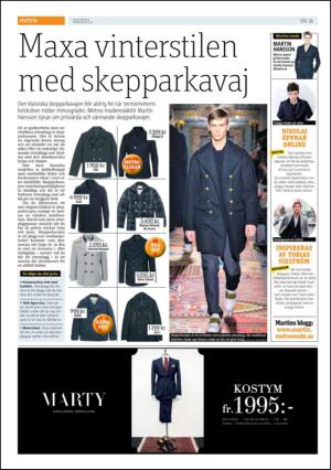 metro_sk-20141111_000_00_00_016.pdf