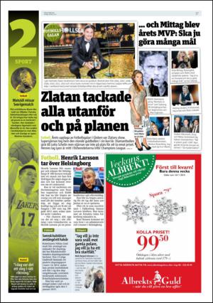 metro_sk-20141111_000_00_00_017.pdf
