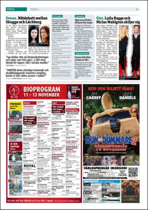 metro_sk-20141111_000_00_00_019.pdf