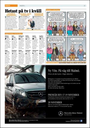 metro_sk-20141111_000_00_00_022.pdf
