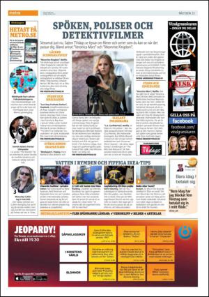 metro_sk-20141111_000_00_00_023.pdf