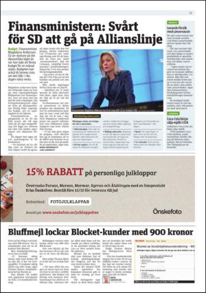 metro_sk-20141127_000_00_00_022.pdf