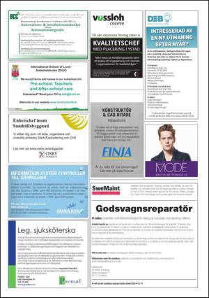 metro_sk-20141127_000_00_00_034.pdf