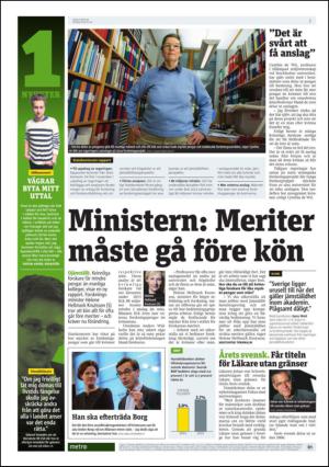 metro_sk-20141212_000_00_00_002.pdf