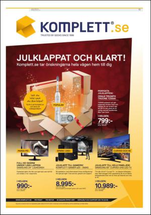 metro_sk-20141212_000_00_00_005.pdf