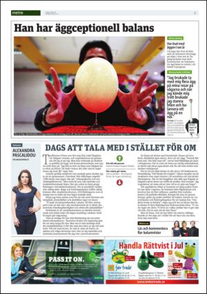 metro_sk-20141212_000_00_00_006.pdf