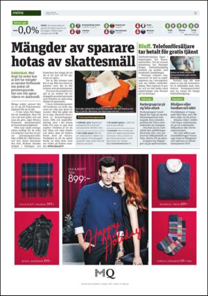 metro_sk-20141212_000_00_00_010.pdf