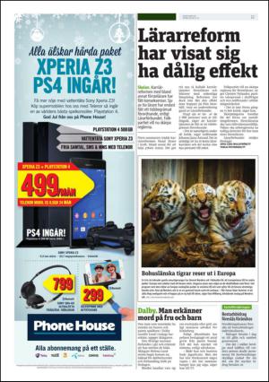 metro_sk-20141212_000_00_00_012.pdf