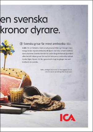 metro_sk-20141212_000_00_00_015.pdf