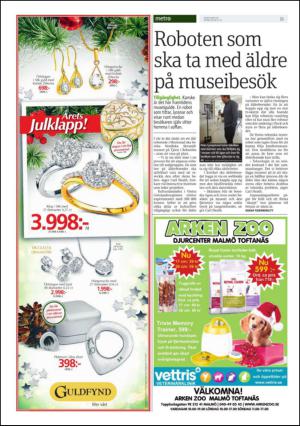 metro_sk-20141212_000_00_00_016.pdf