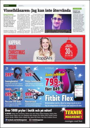 metro_sk-20141212_000_00_00_017.pdf